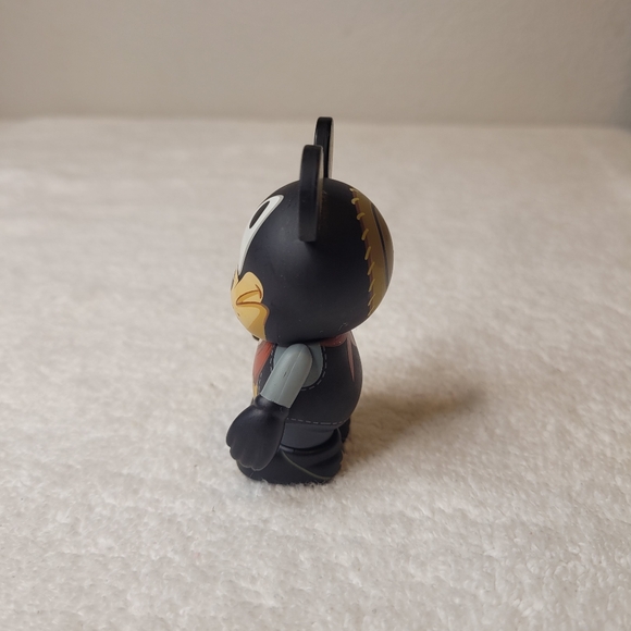 Vinylmation Disney Western Goofy figure - Picture 3 of 6